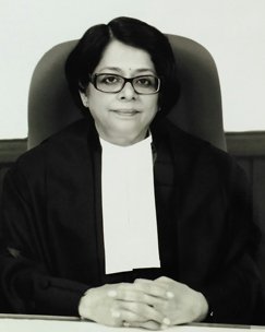 Judge